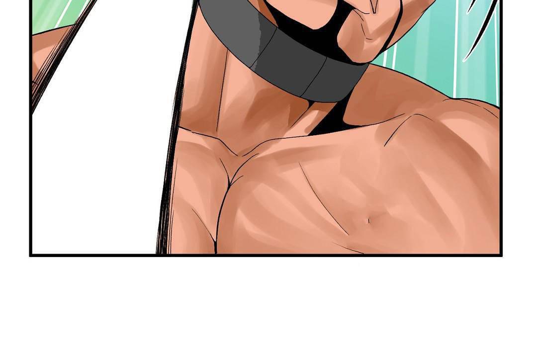 男公关与富家女第60话