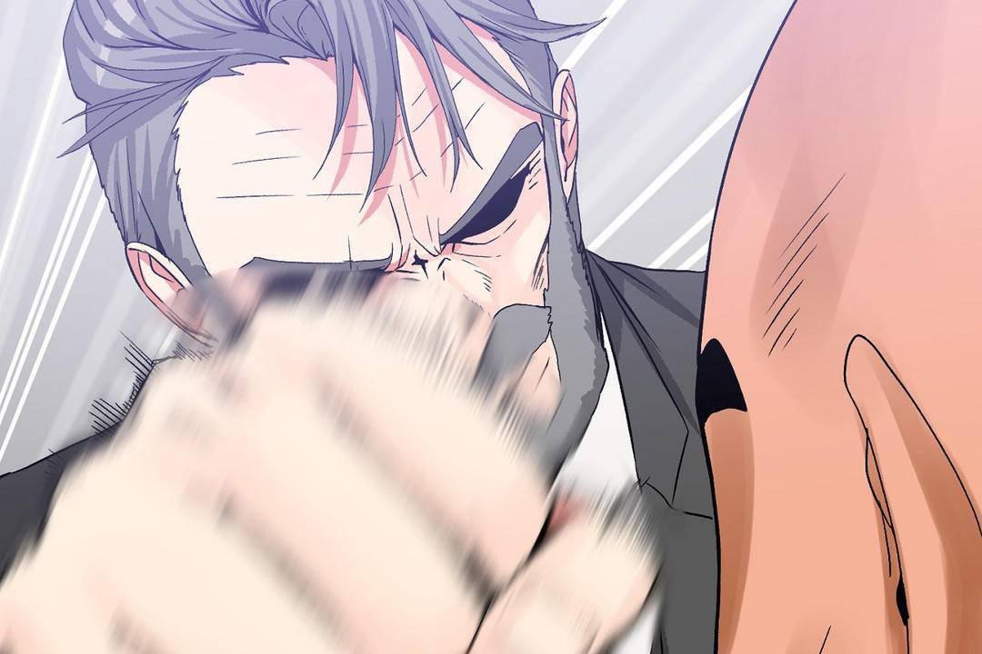 男公关与富家女第60话