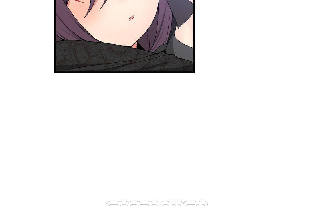 男公关与富家女第60话