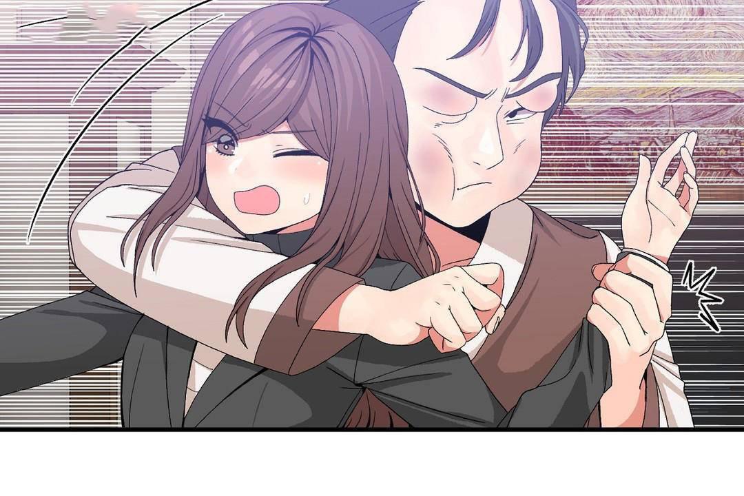 男公关与富家女第60话