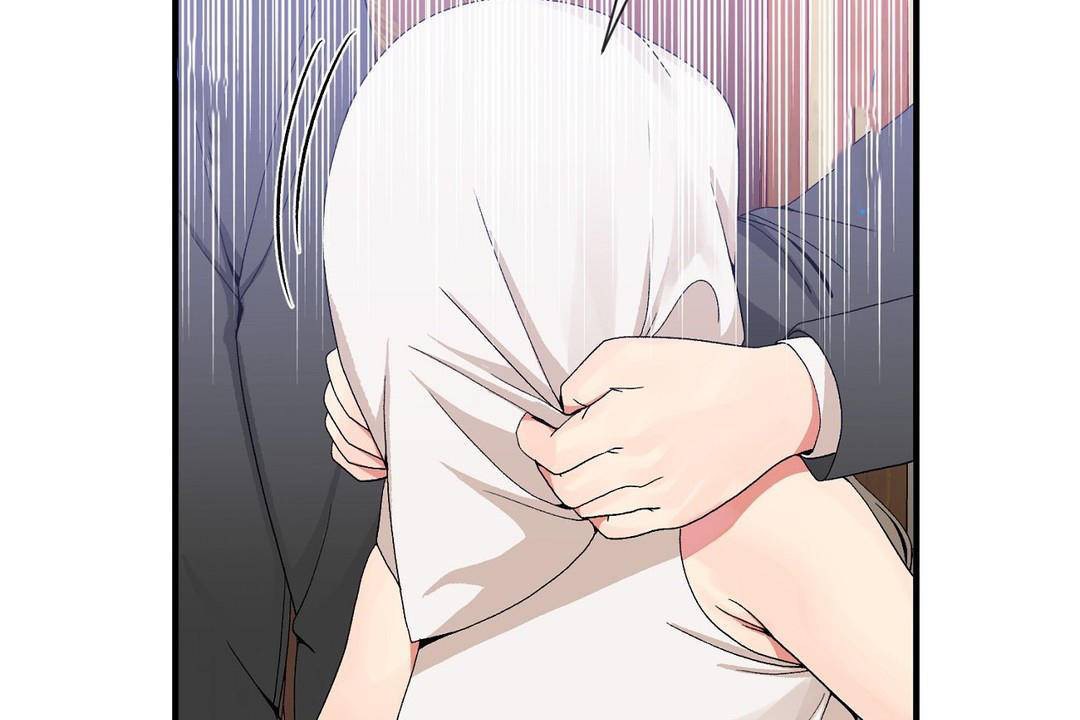 男公关与富家女第61话