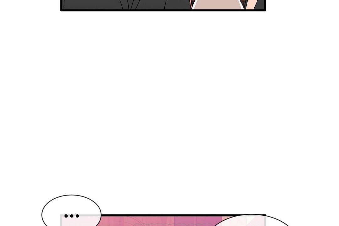 男公关与富家女第61话