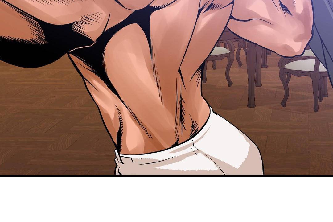 男公关与富家女第61话