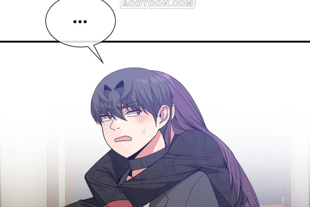 男公关与富家女第62话