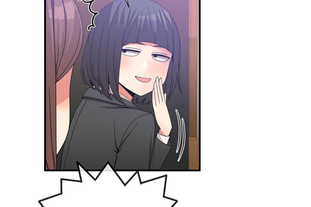 男公关与富家女第62话