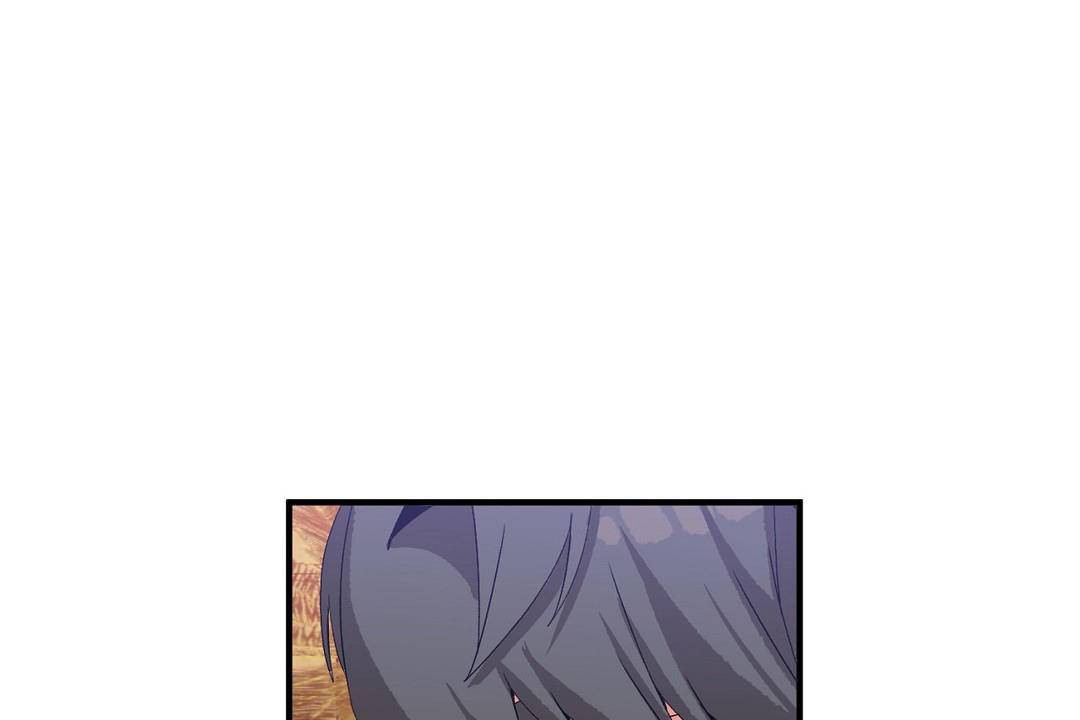 男公关与富家女第62话