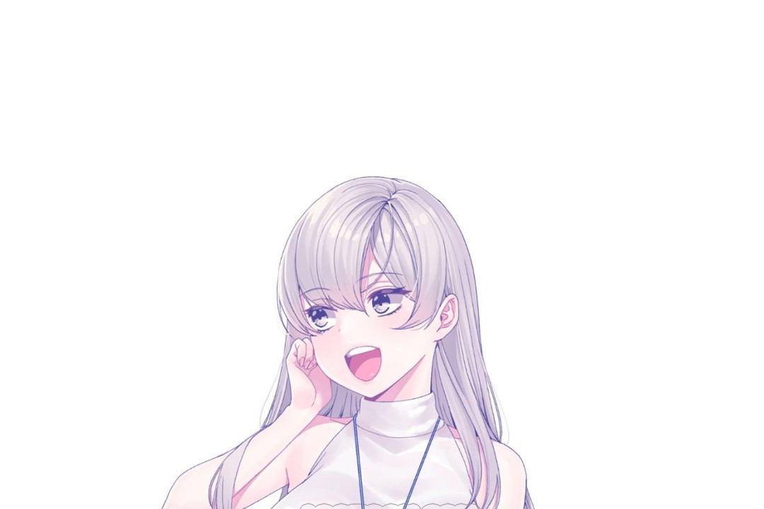 男公关与富家女第62话