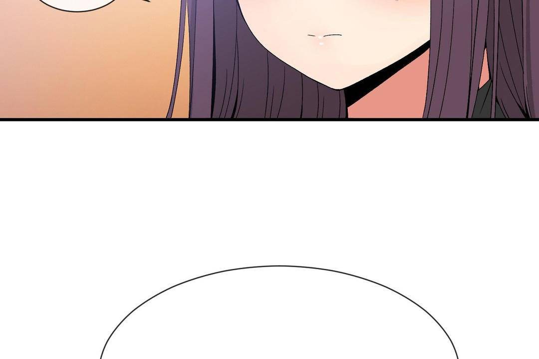 男公关与富家女第62话