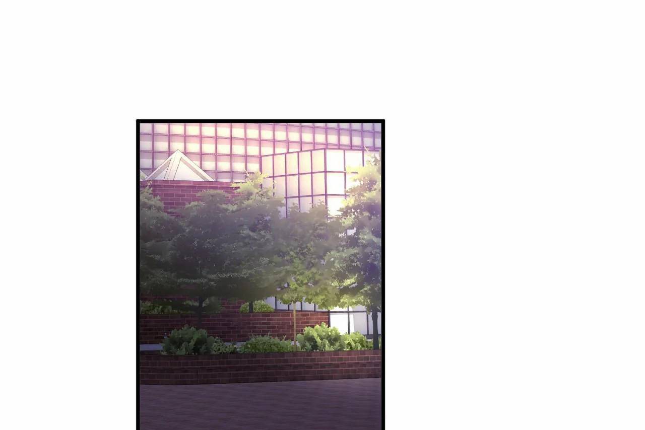 男公关与富家女第64话