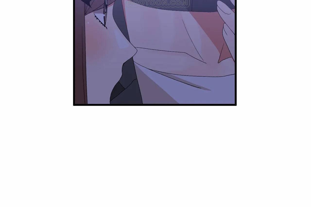 男公关与富家女第64话