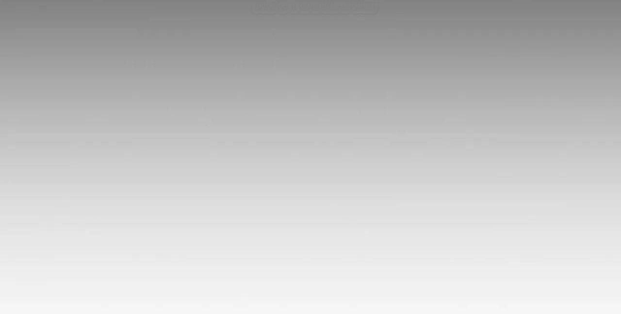 男公关与富家女第64话