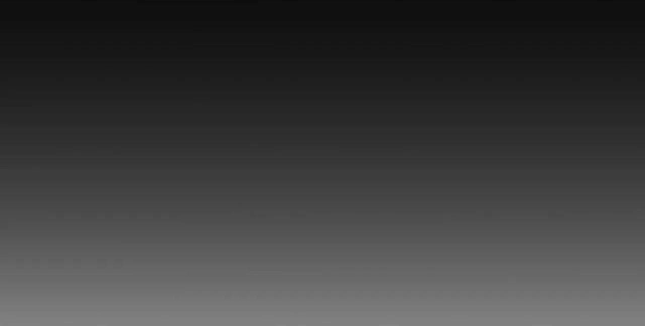 男公关与富家女第64话