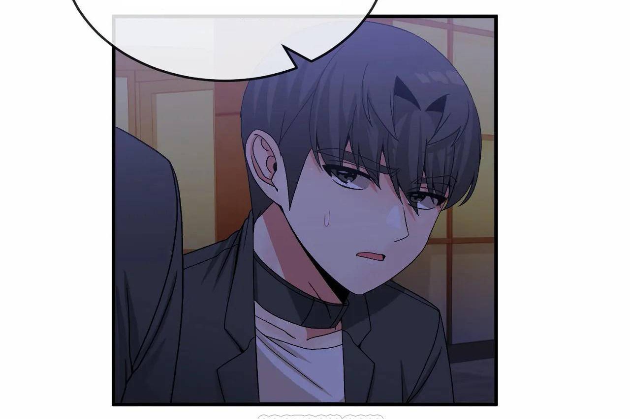 男公关与富家女第65话