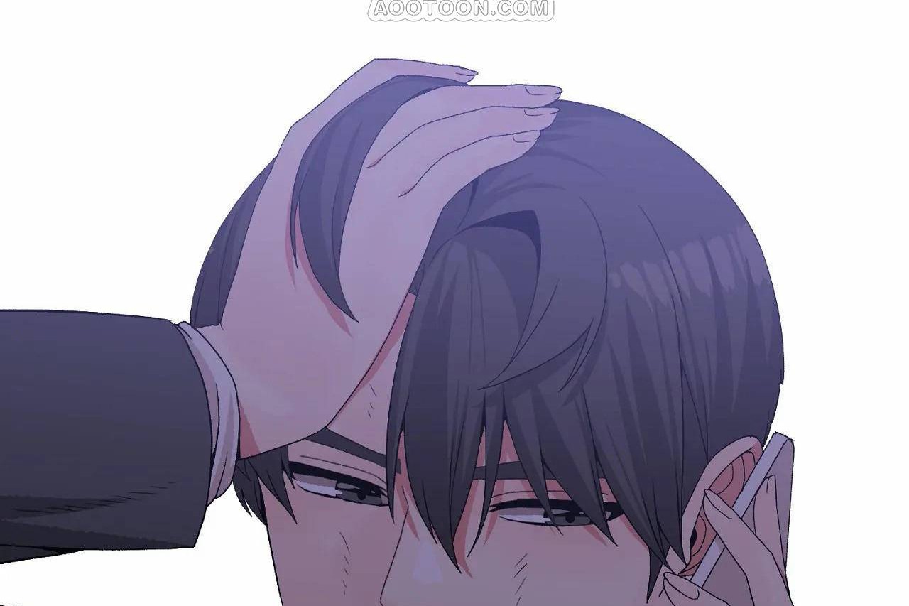 男公关与富家女第65话