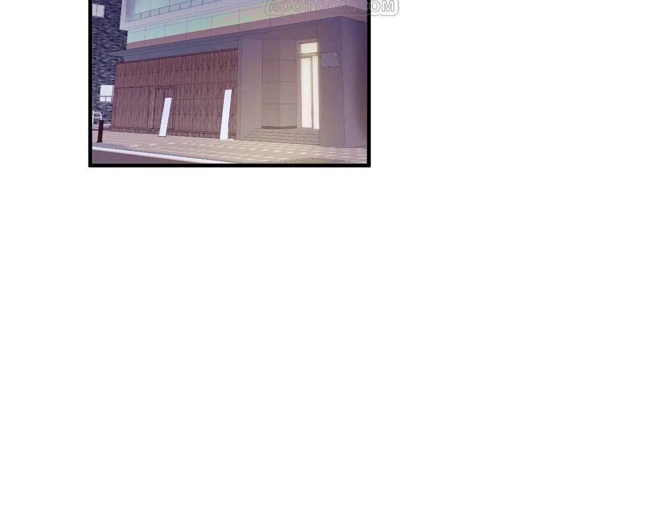 男公關與富家女第66話