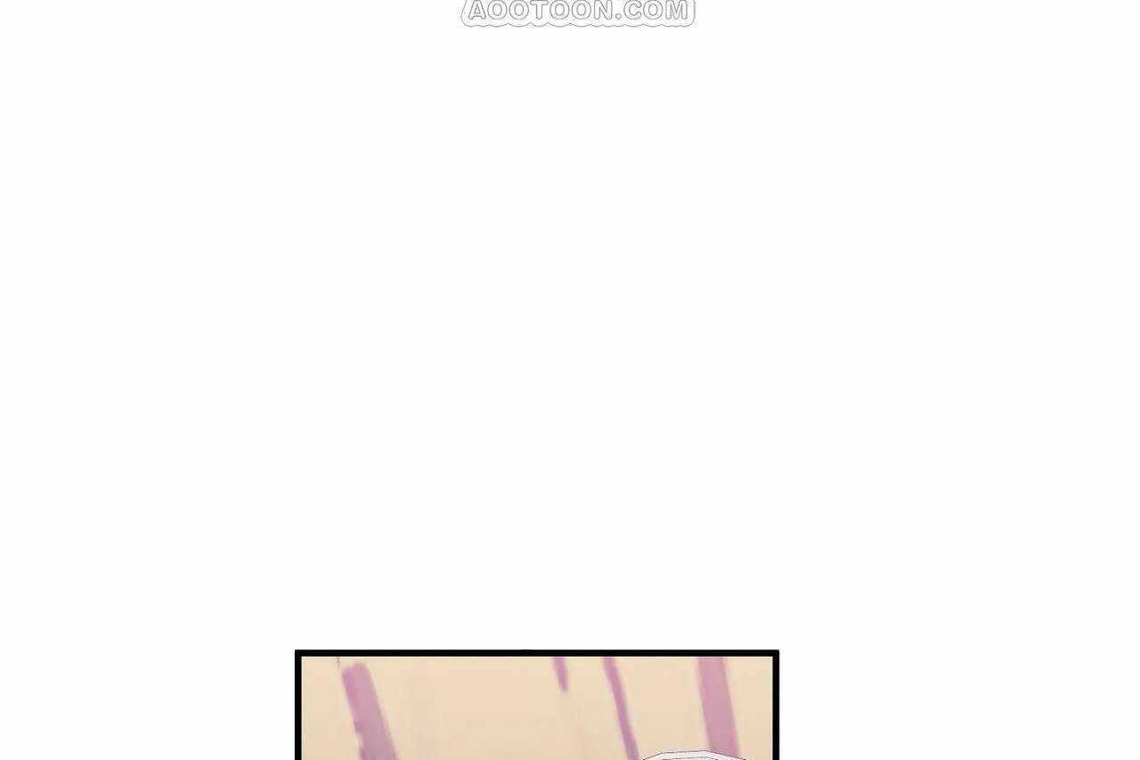 男公关与富家女第66话