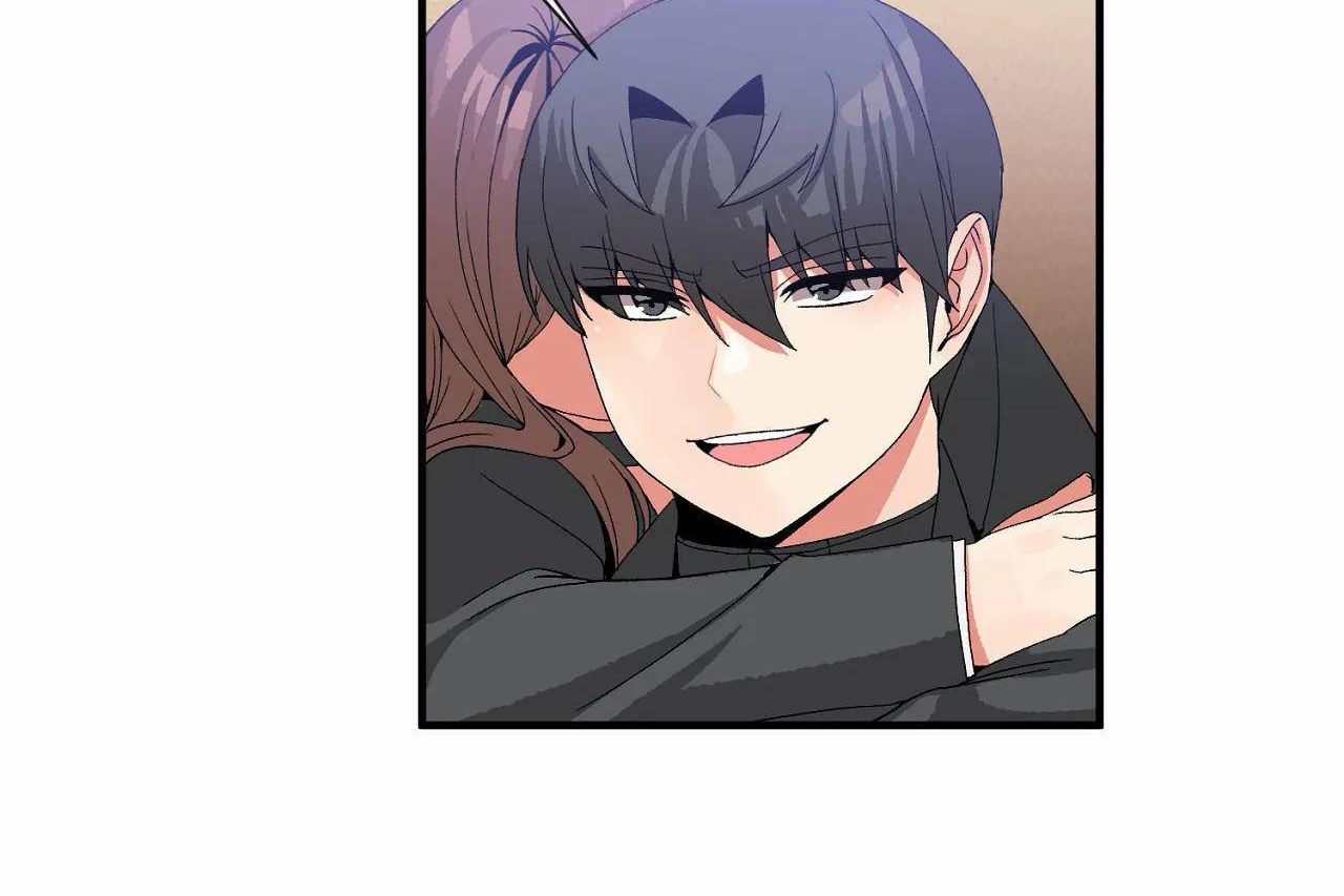 男公关与富家女第66话