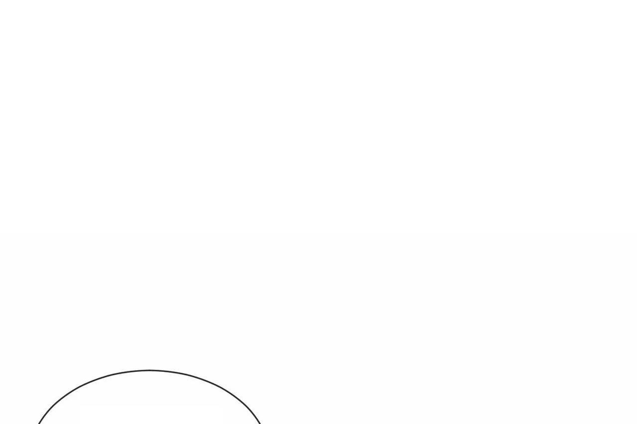 男公关与富家女第67话