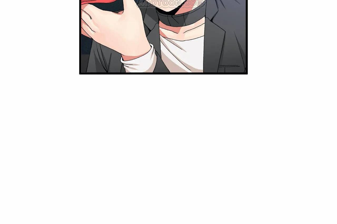 男公关与富家女第67话