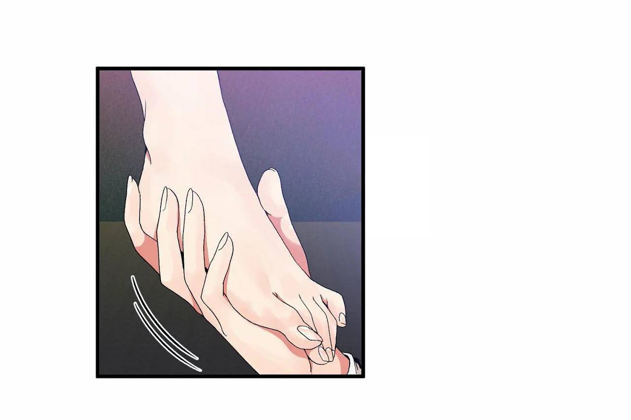 男公关与富家女第67话