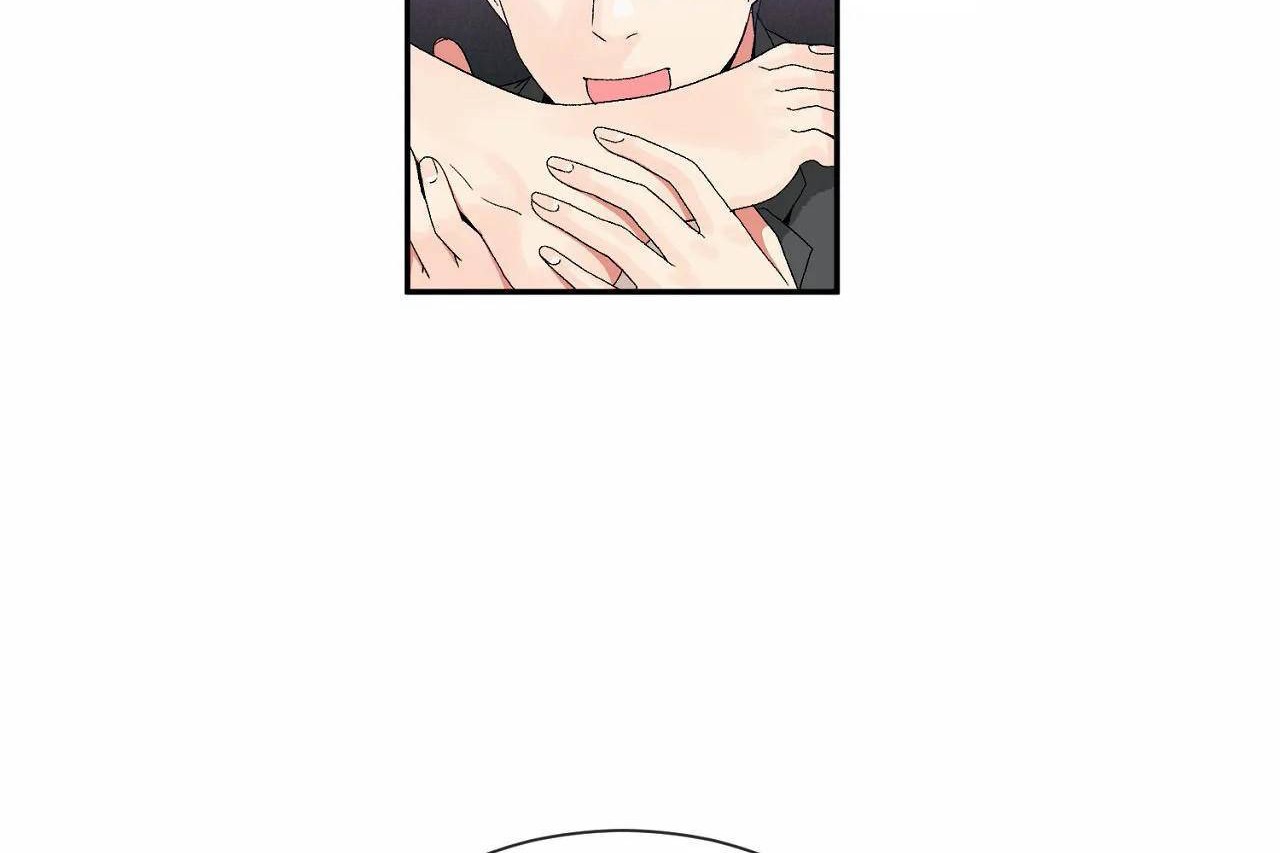 男公关与富家女第67话