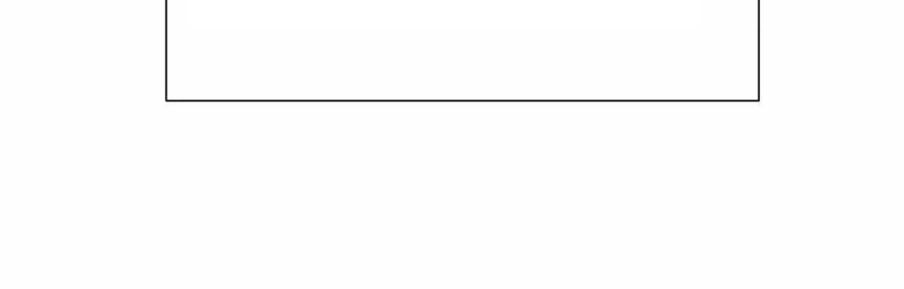 男公关与富家女第67话