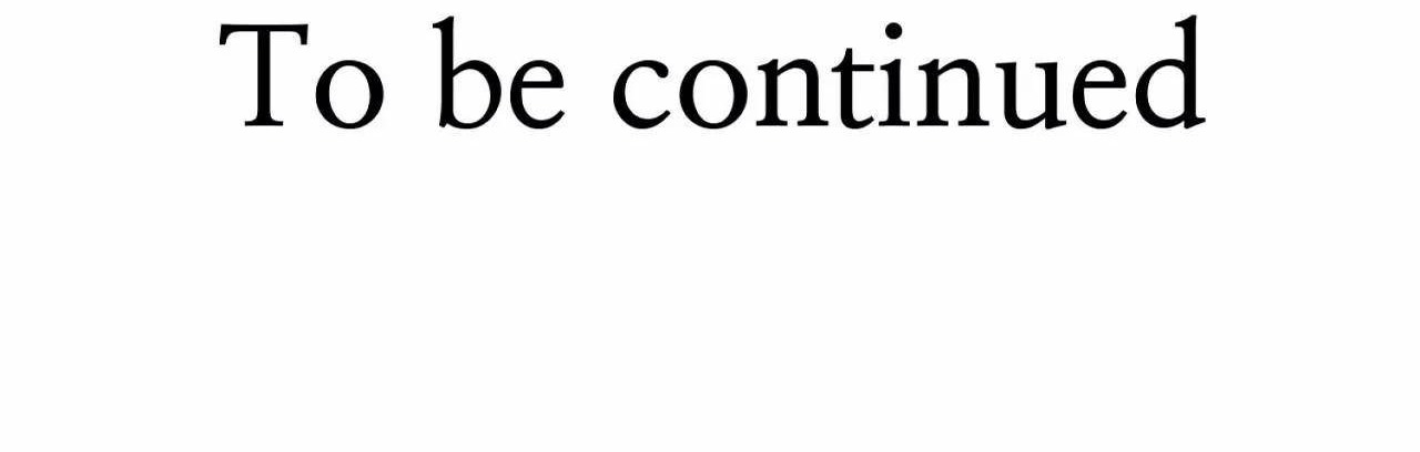 男公关与富家女第67话