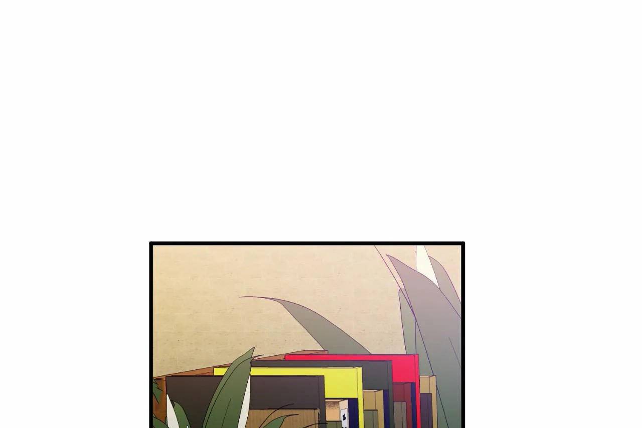 男公关与富家女第68话