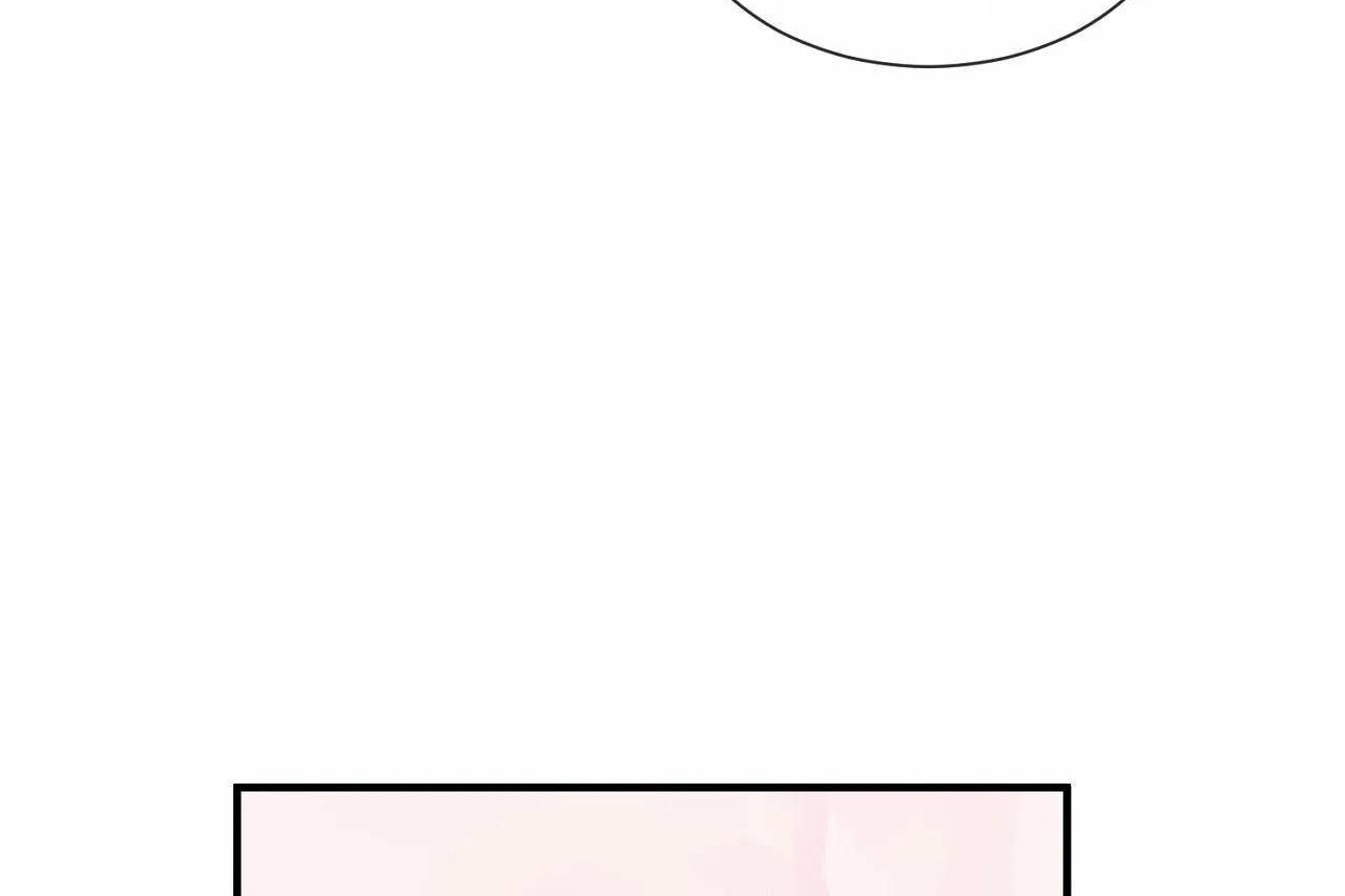 男公关与富家女第68话