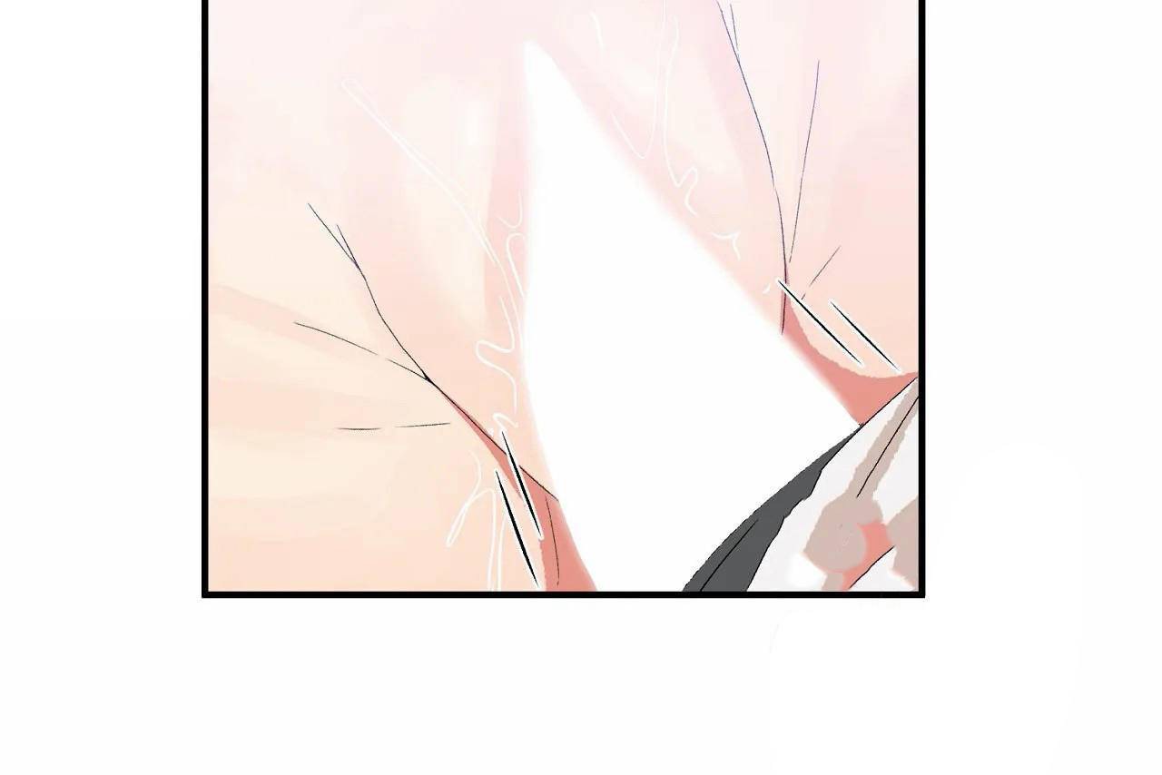 男公关与富家女第68话