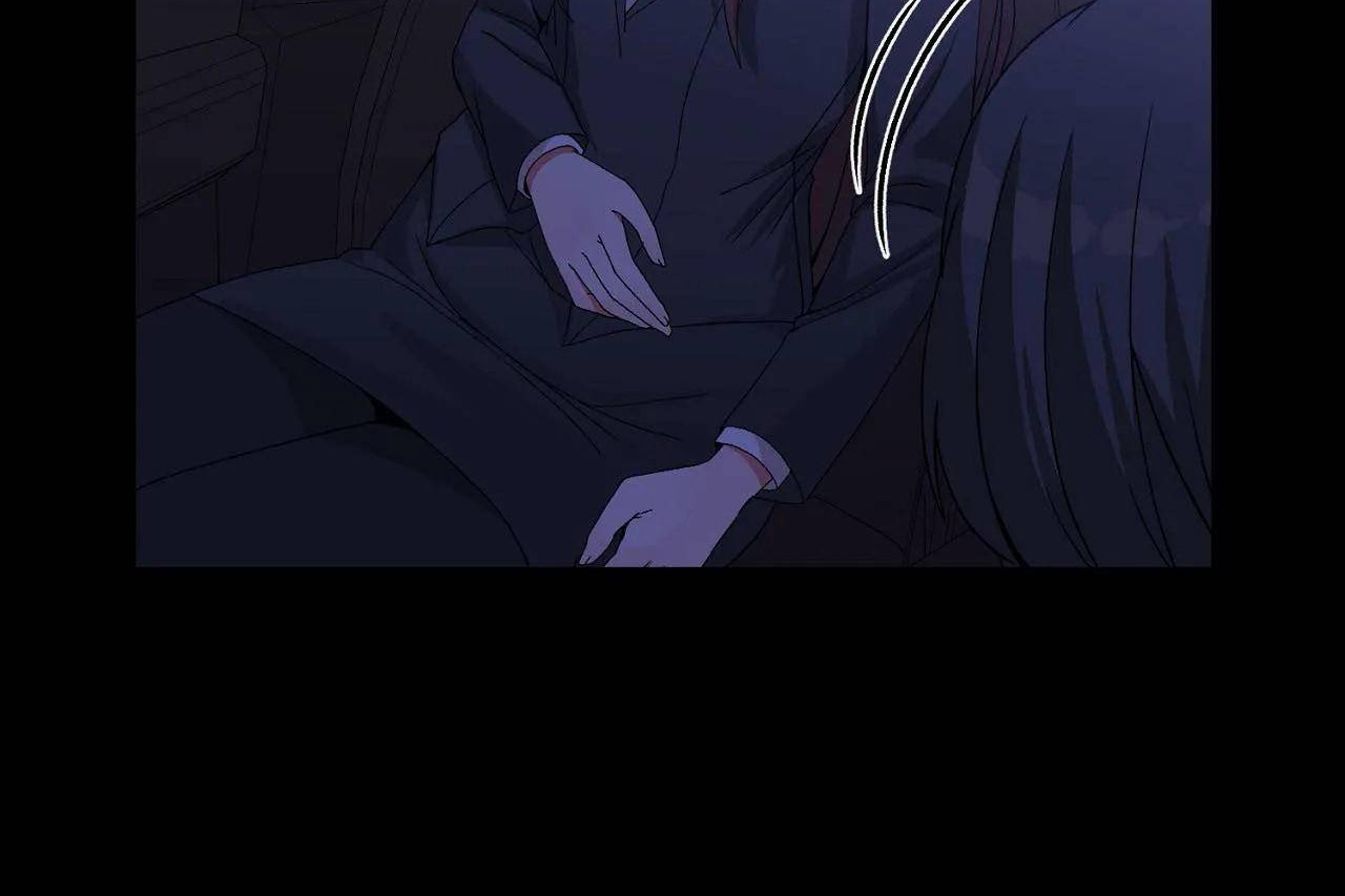 男公关与富家女第69话