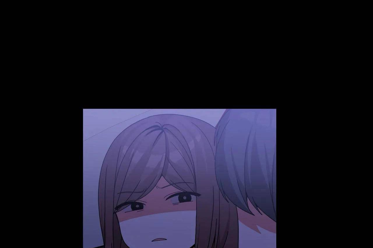 男公关与富家女第69话