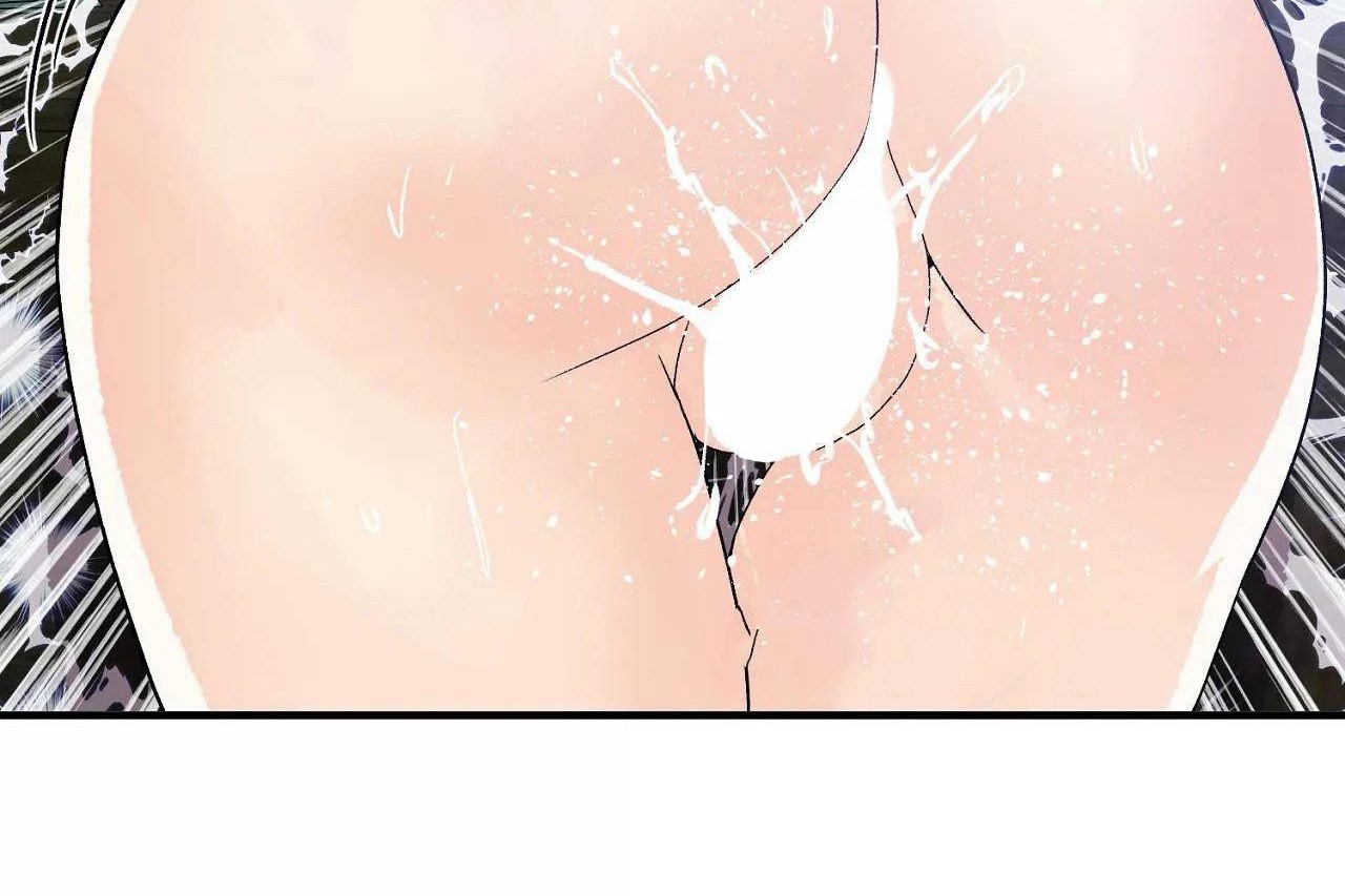 男公关与富家女第69话