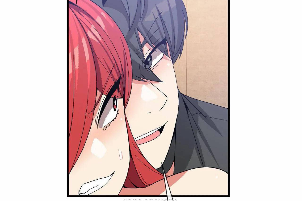 男公关与富家女第69话