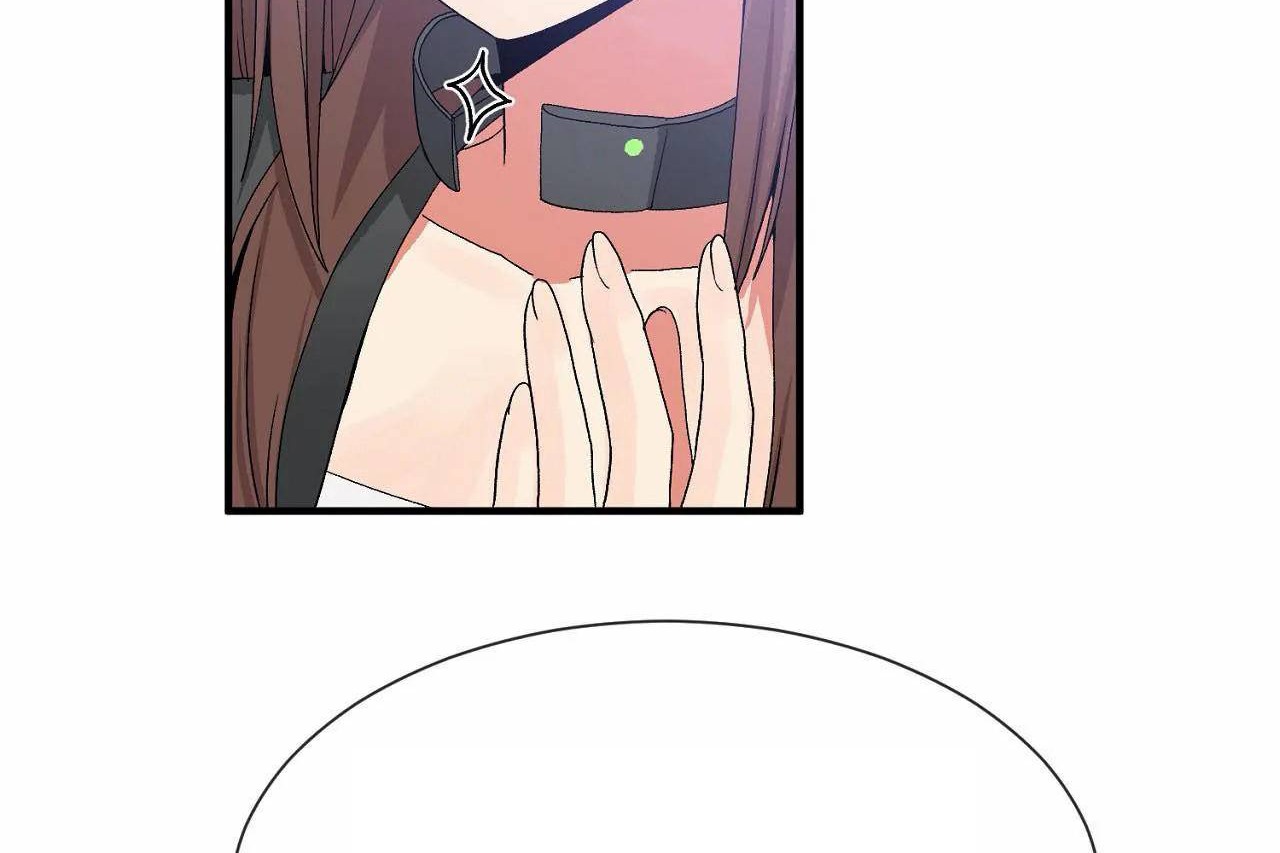 男公关与富家女第69话