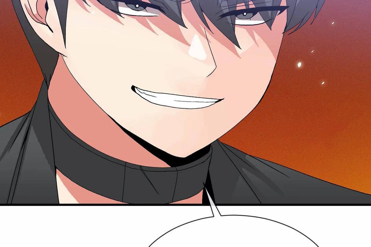 男公关与富家女第70话