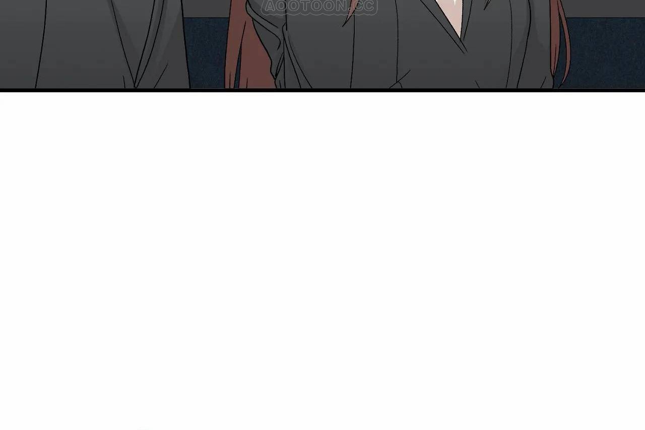 男公关与富家女第70话