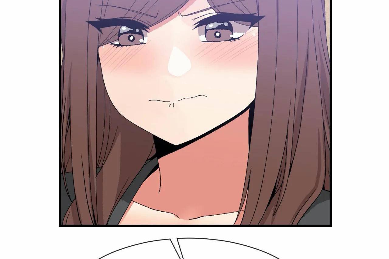 男公关与富家女第70话