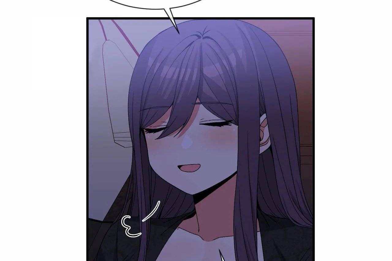 男公关与富家女第71话