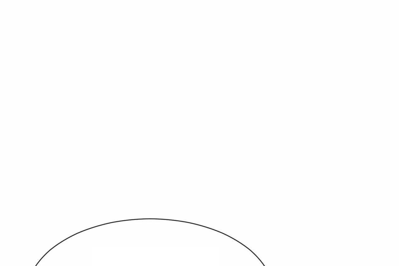 男公关与富家女第71话