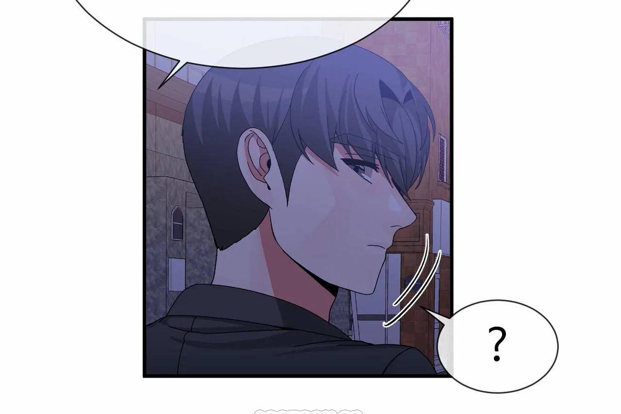 男公关与富家女第71话