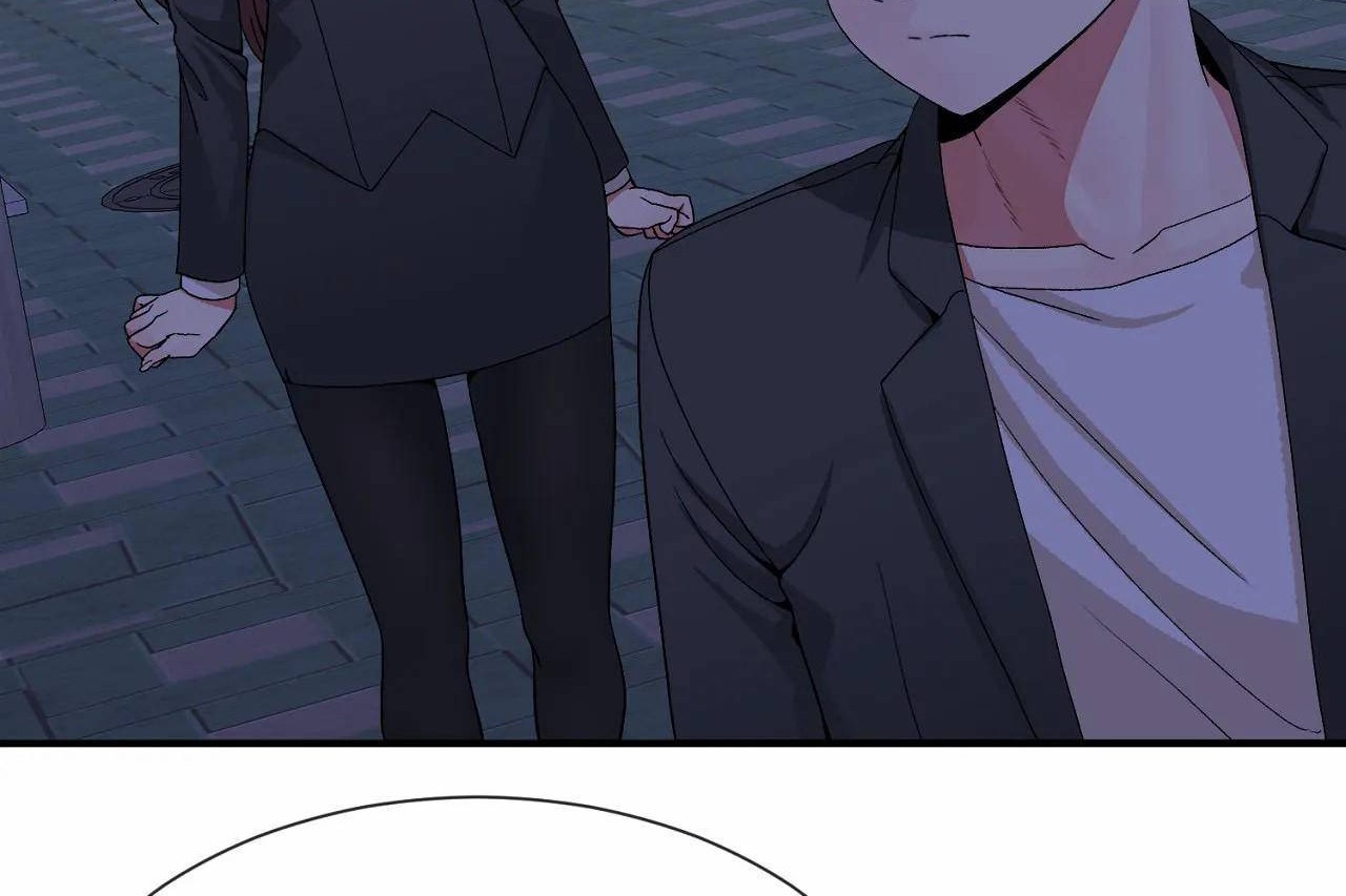 男公关与富家女第71话