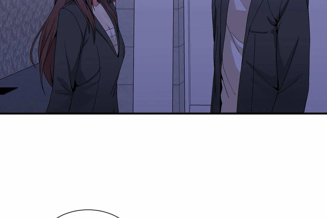 男公关与富家女第71话