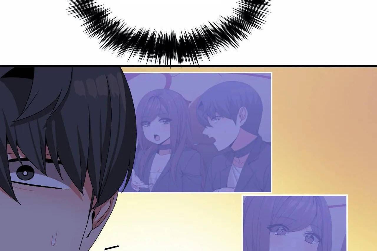 男公关与富家女第71话