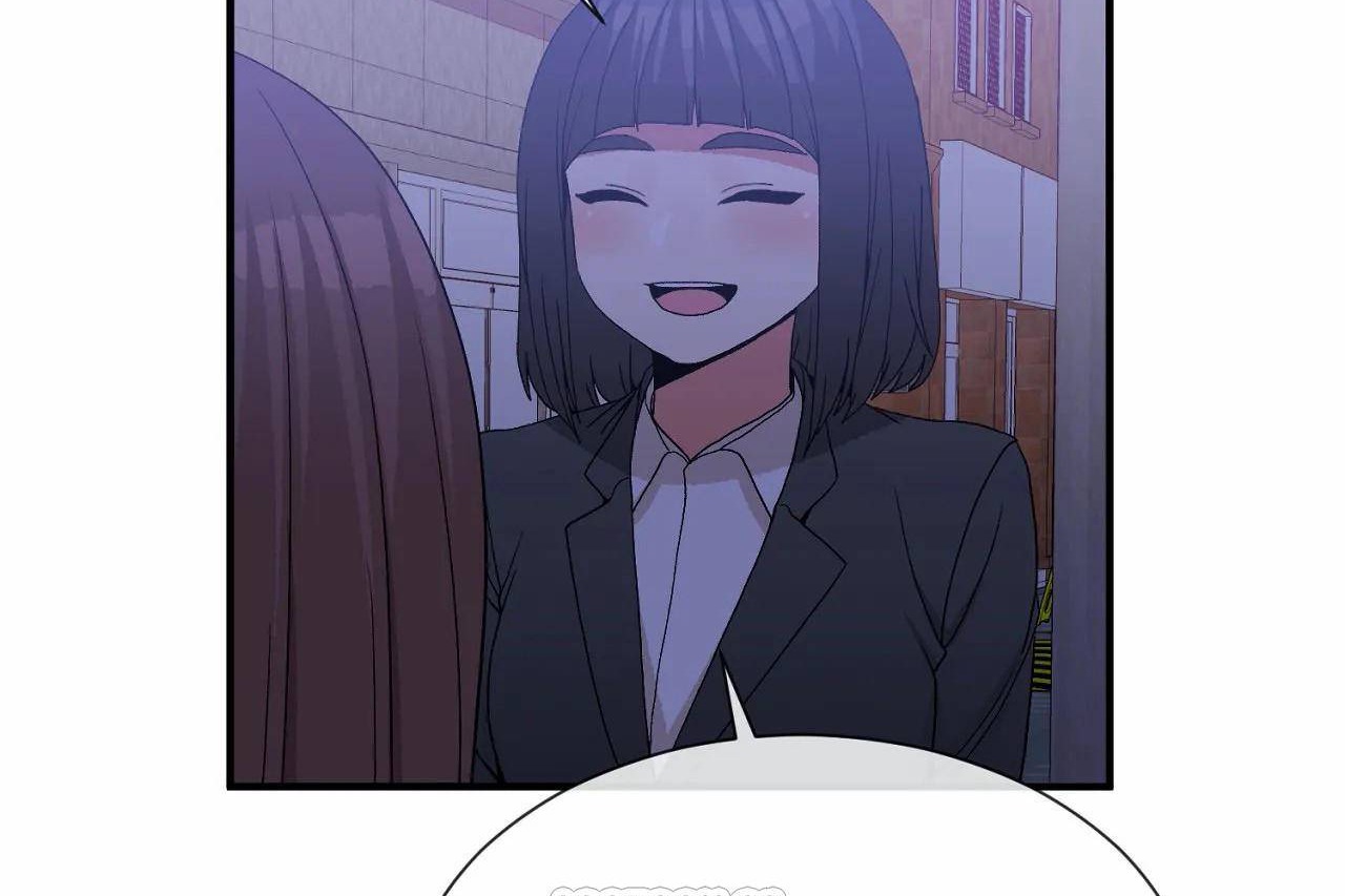 男公关与富家女第71话