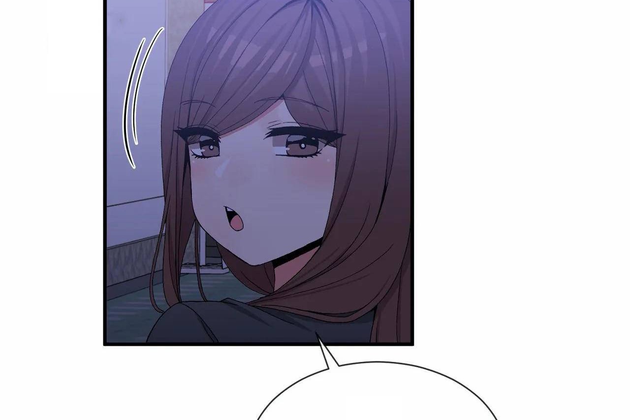 男公关与富家女第71话