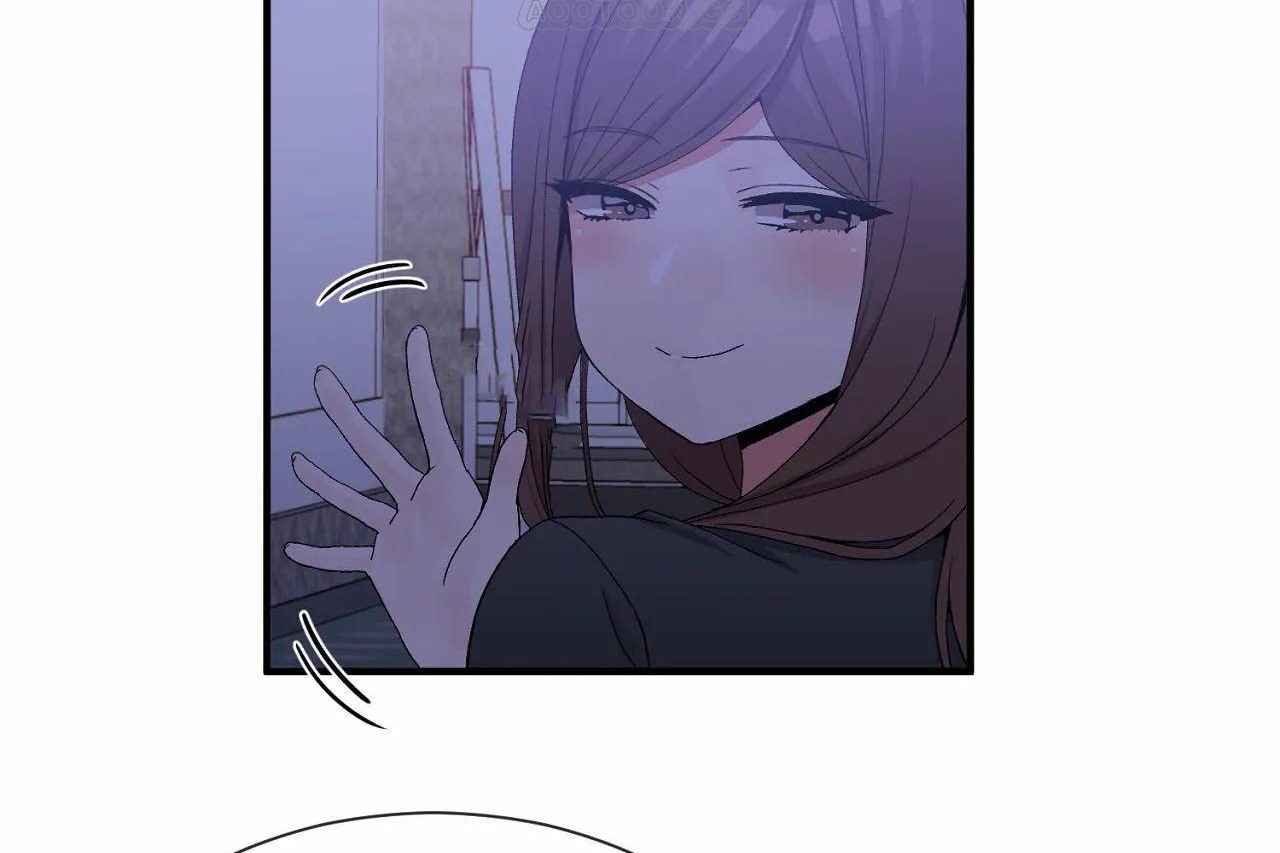 男公关与富家女第71话