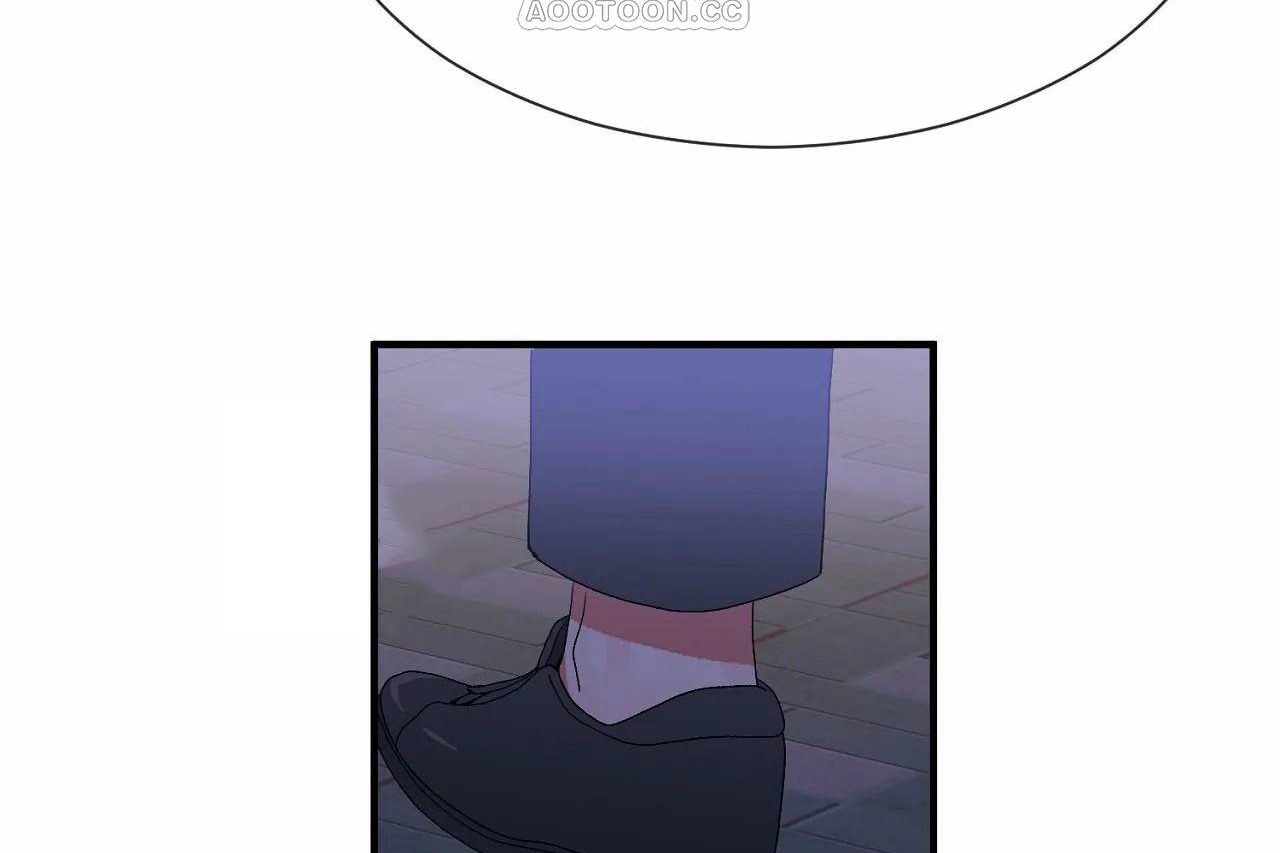 男公关与富家女第71话