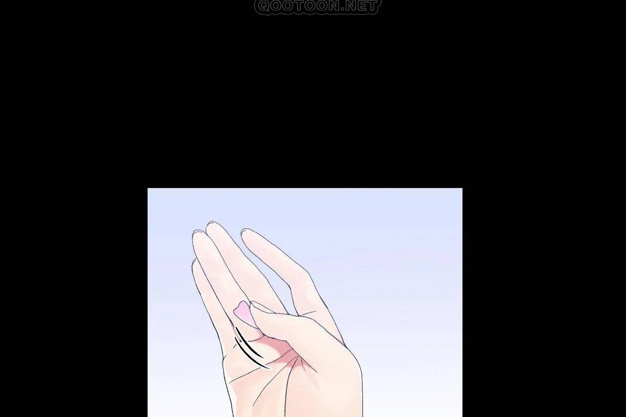 男公关与富家女第72话