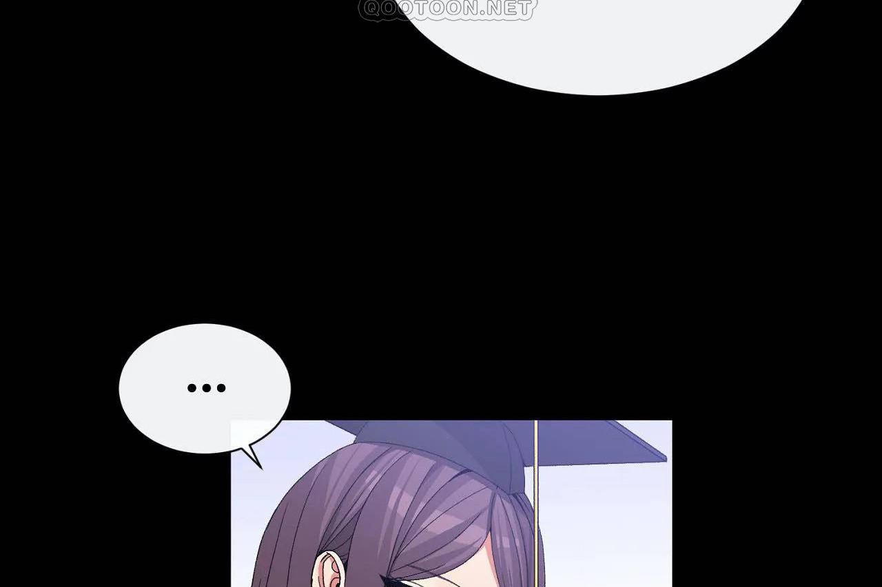 男公关与富家女第72话